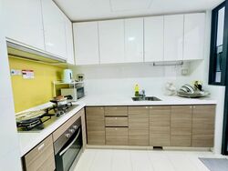 My Manhattan (D18), Condominium #528727971